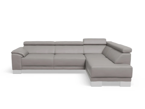 Ecksofa UM Large R